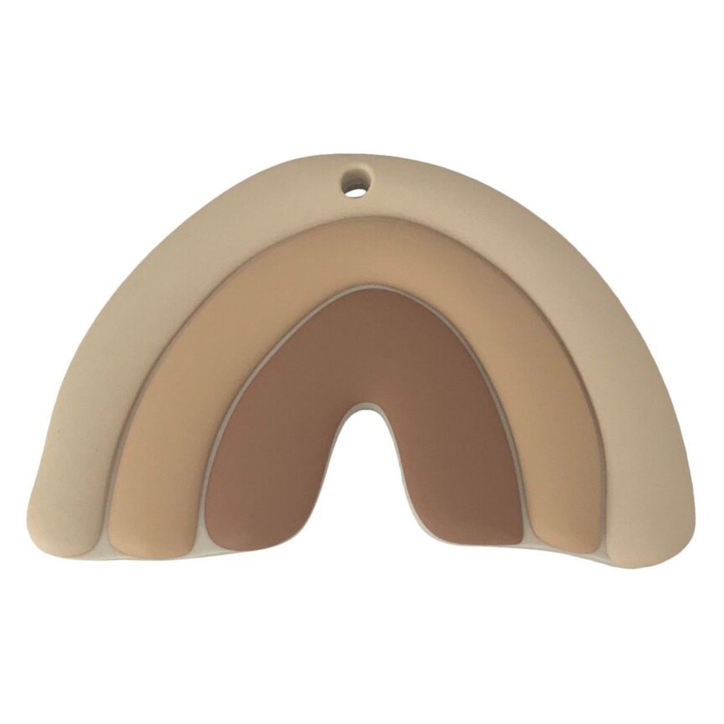 Coffret Premiers jeux d'éveil - Mini bouchon