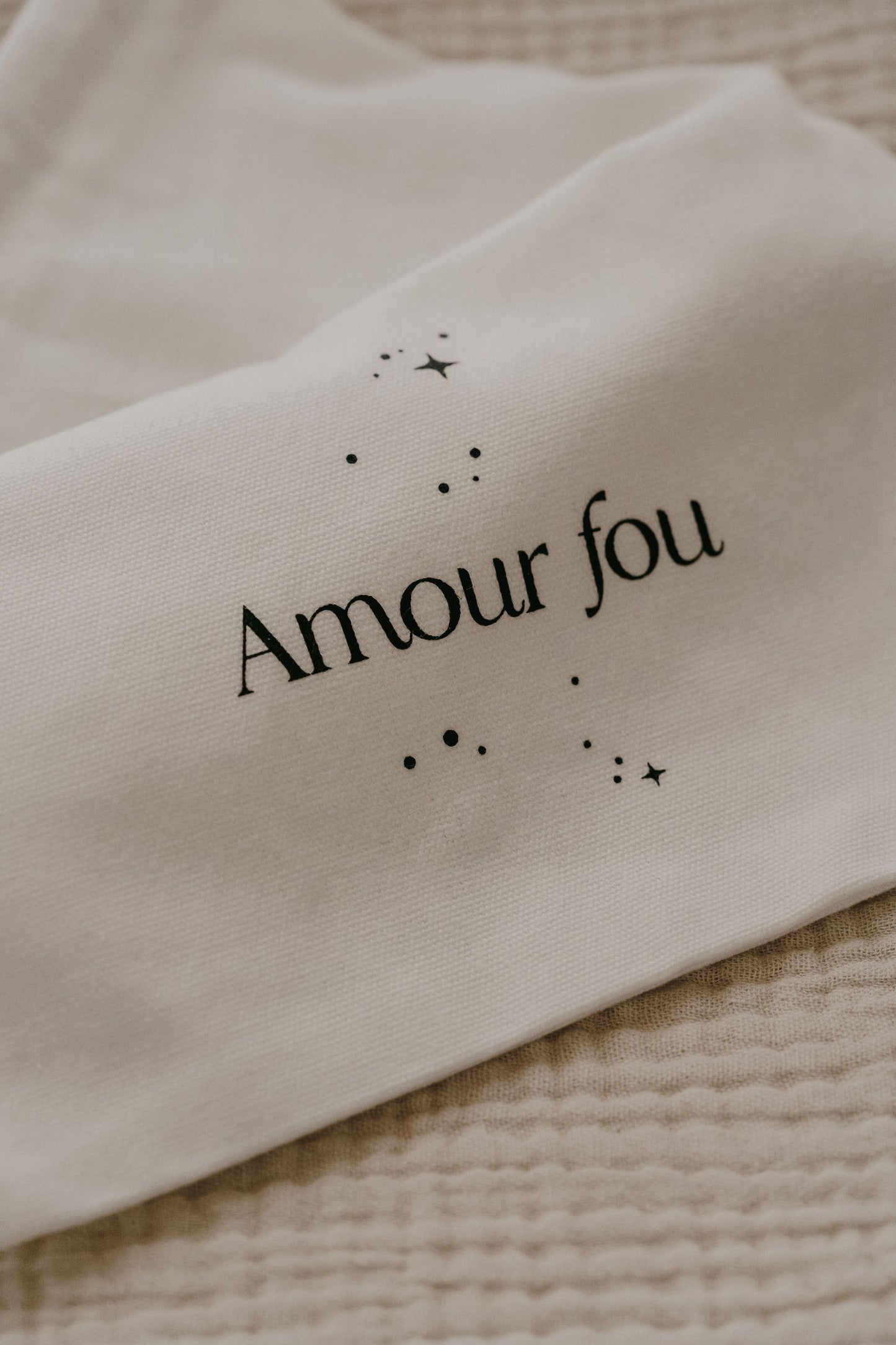 Cartes étapes - Moon - Mini bouchon