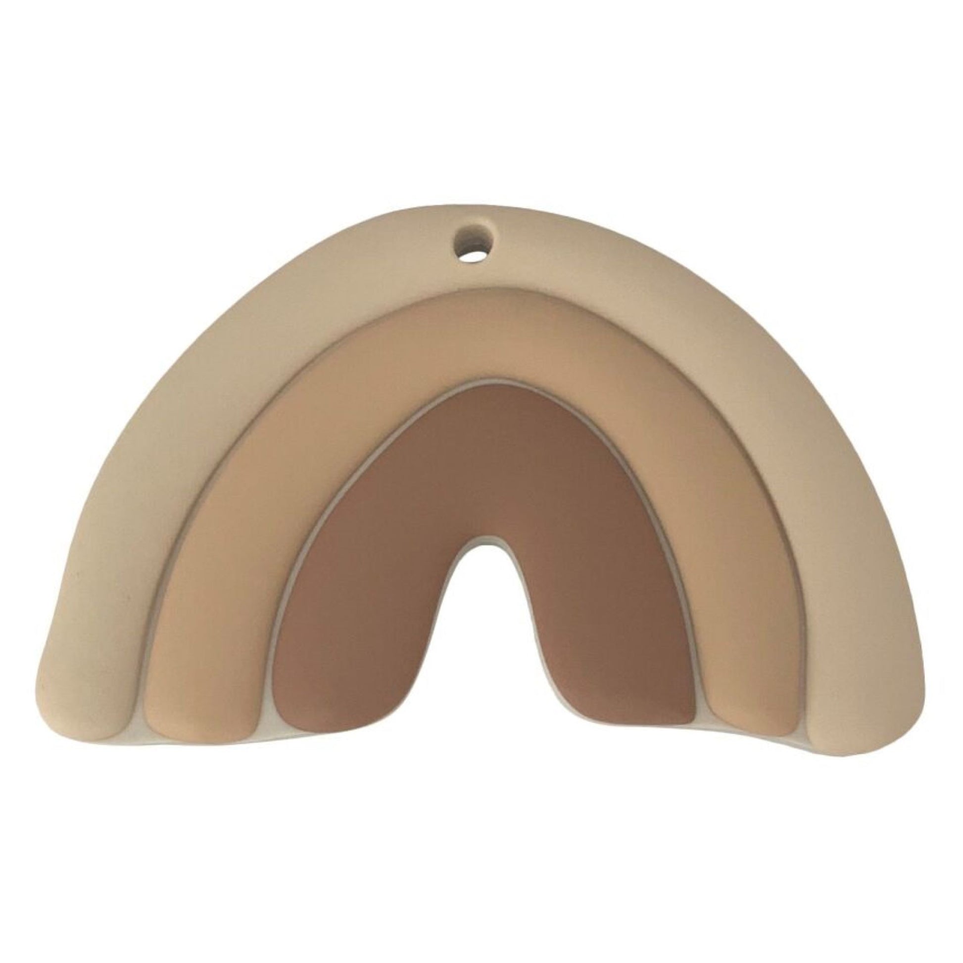 Coffret Premiers jeux d'éveil - Mini bouchon