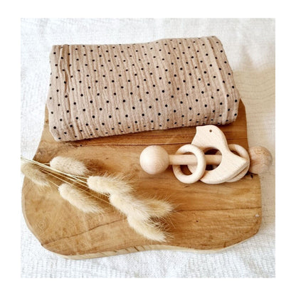 Coffret naissance Moon - Mini bouchon