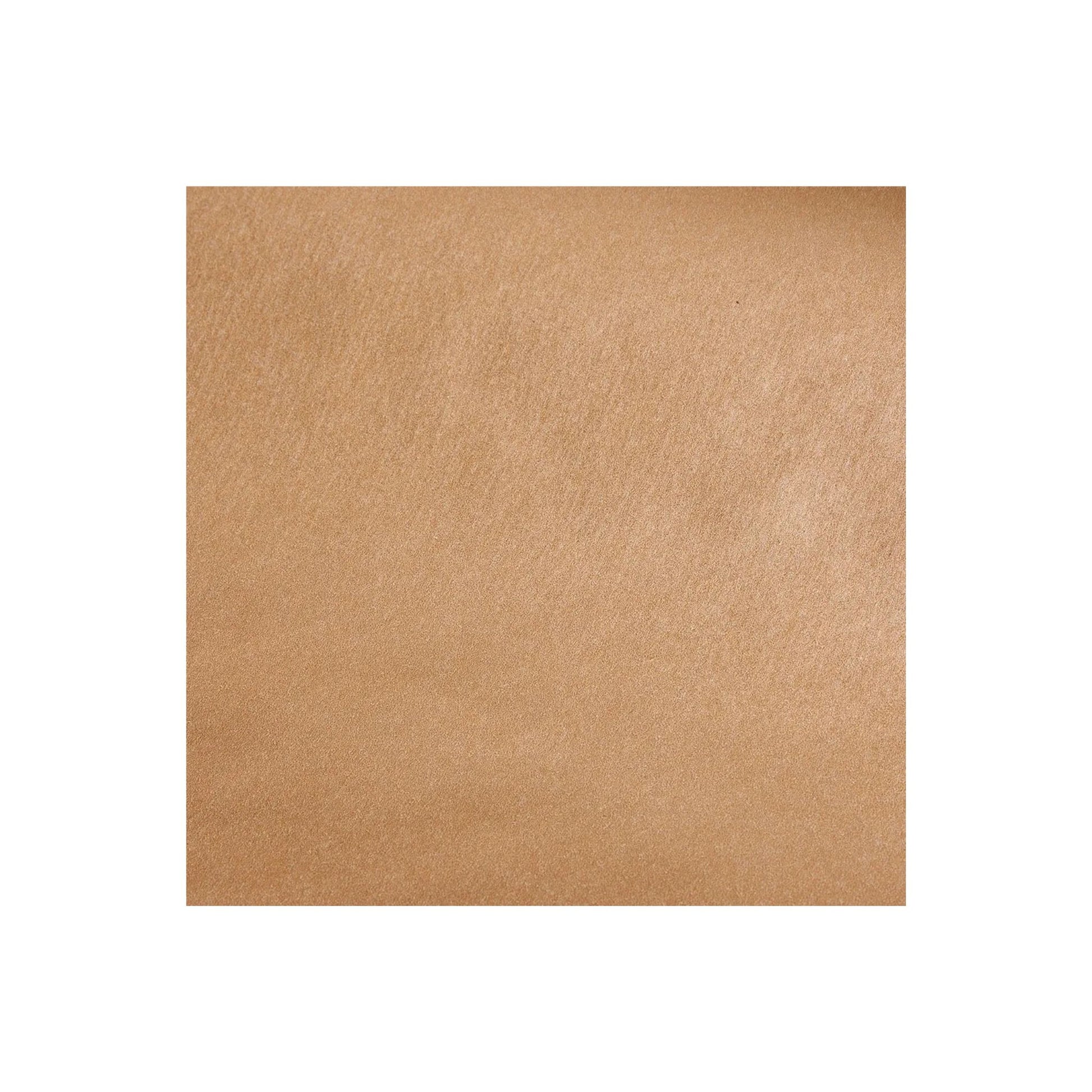 Emballage cadeau Cuivre - Mini bouchon