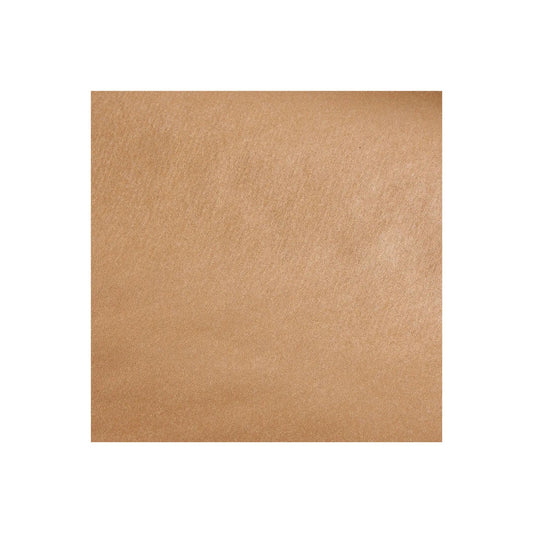 Emballage cadeau Cuivre - Mini bouchon