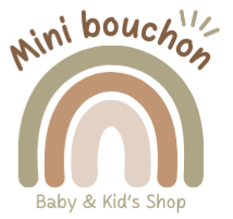 Mini bouchon