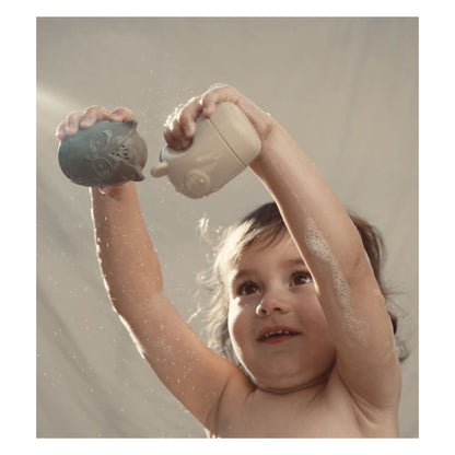 Jouet de bain Animaux - Mini bouchon